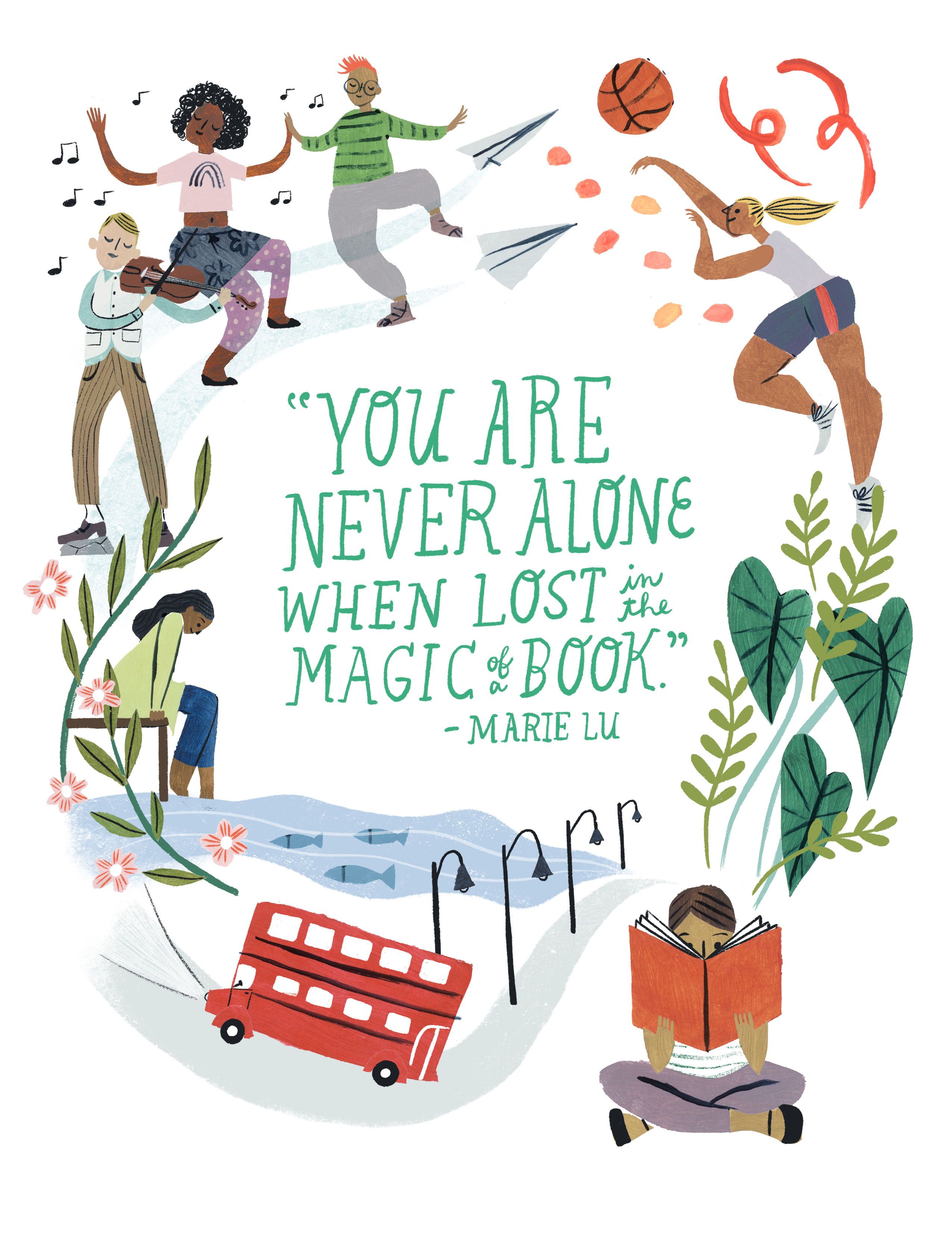 Free Printable Reading Quotes Download Free Printable Reading Quotes 