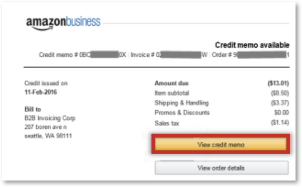 Generate Amazon Receipts in 2024: An Easy How-To Guide