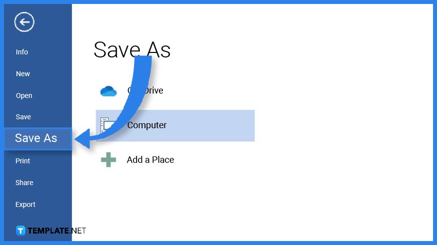 how-to-make-create-a-receipt-in-microsoft-word-templates