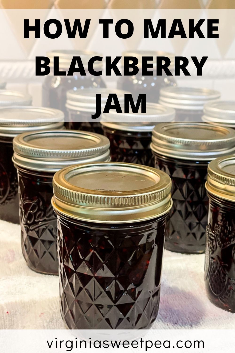 printable recipe labels for jars