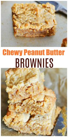 printable recipes for desserts
