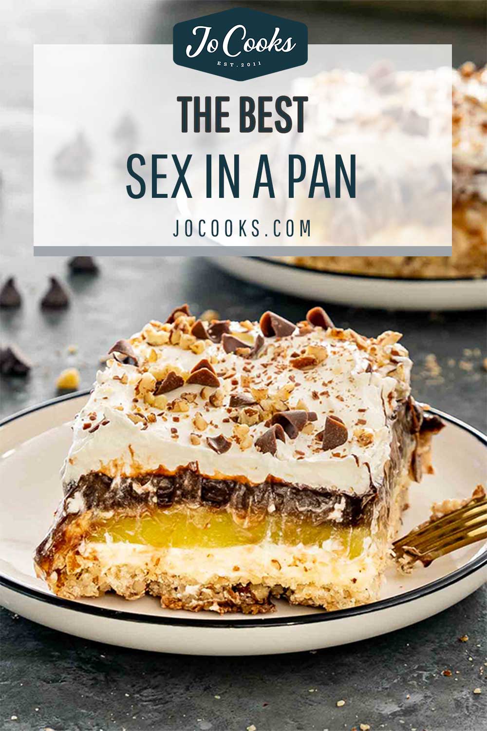 printable recipes for desserts