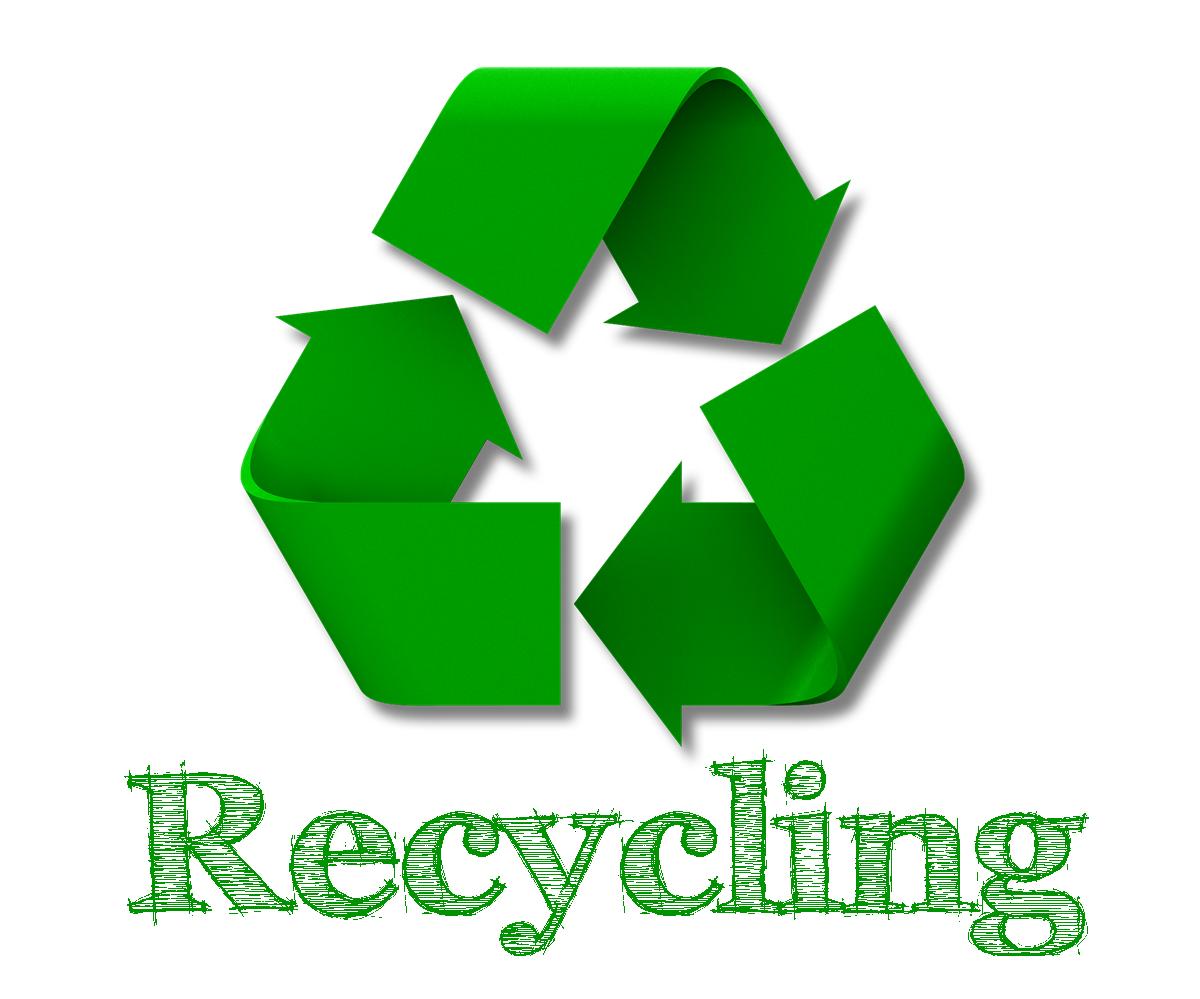 Recycling Resources | RecycleKiwi New Zealand