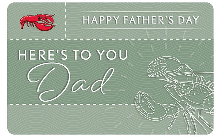 printable red lobster gift cards
