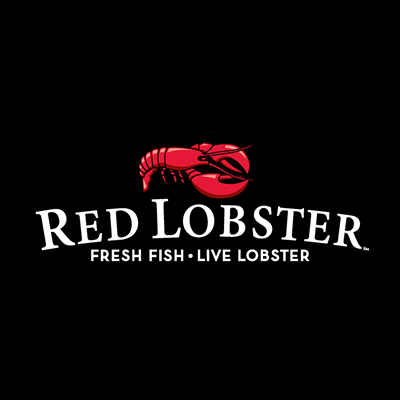 printable red lobster gift cards