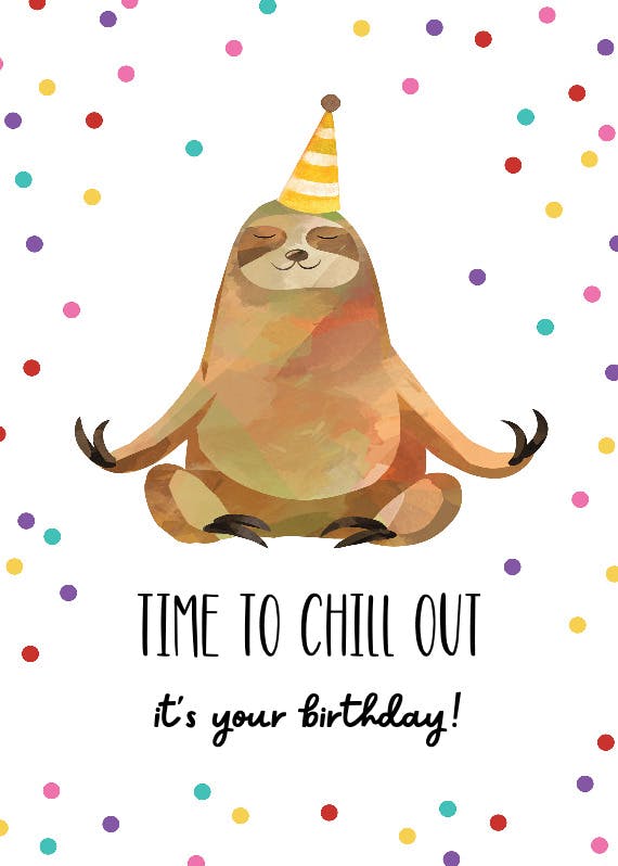 printable redneck birthday cards