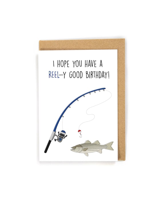 printable redneck birthday cards