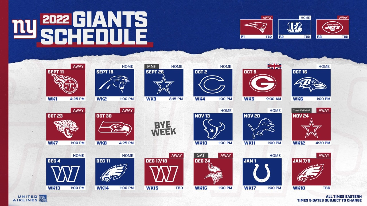 printable redskins schedule