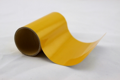 Material Solutions. bsmart commercial printable reflective vinyl