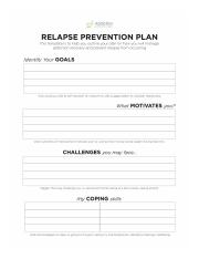 relapse-prevention-plan-template-PDF-scaled.jpeg - Addiction ...