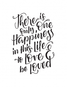 printable relationship quotes
