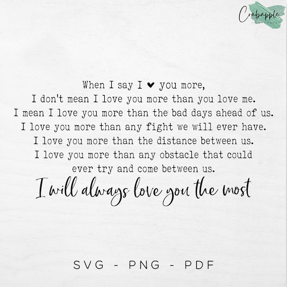 printable relationship quotes