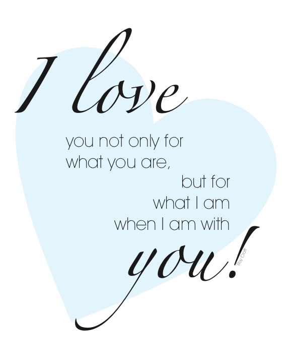 printable relationship quotes