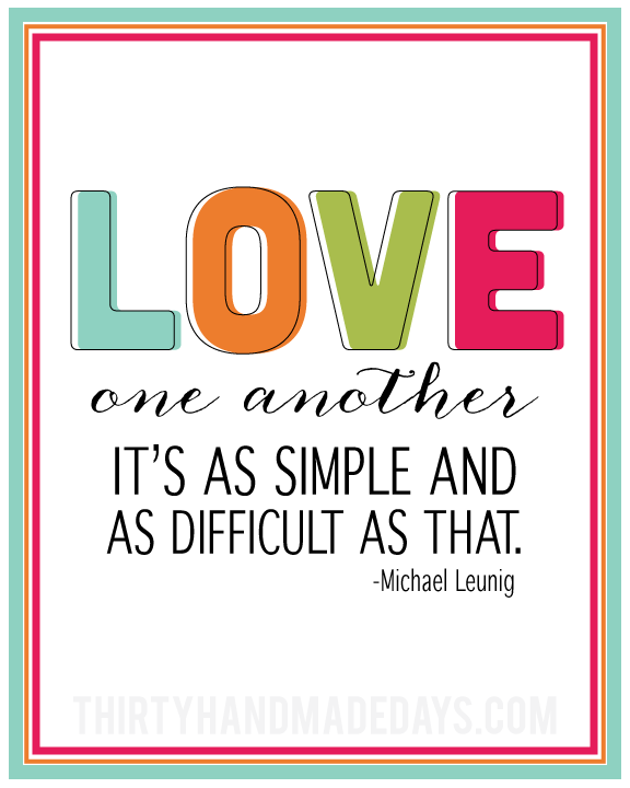 printable relationship quotes