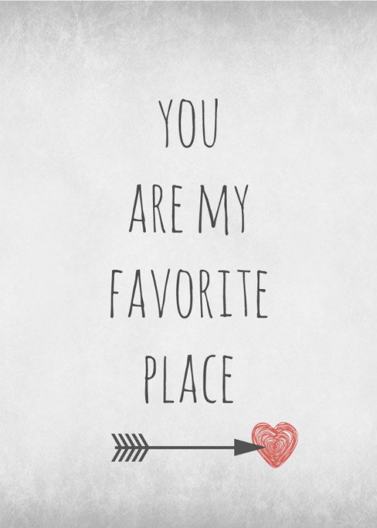 printable relationship quotes