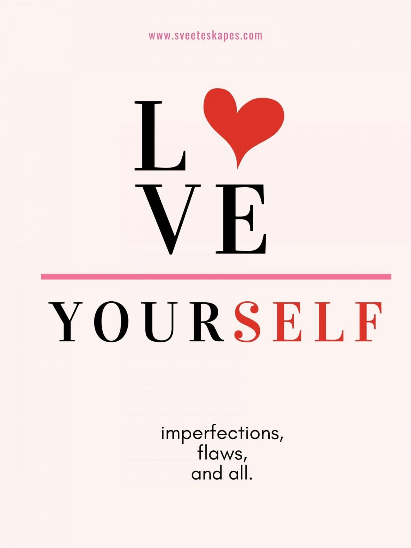 printable relationship quotes