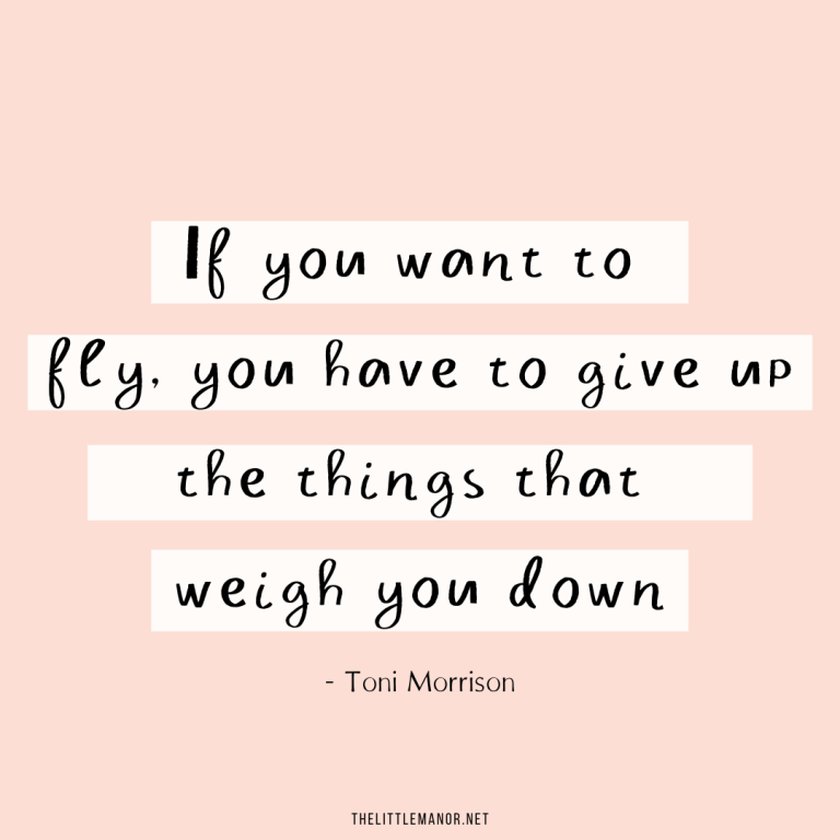 printable relationship quotes
