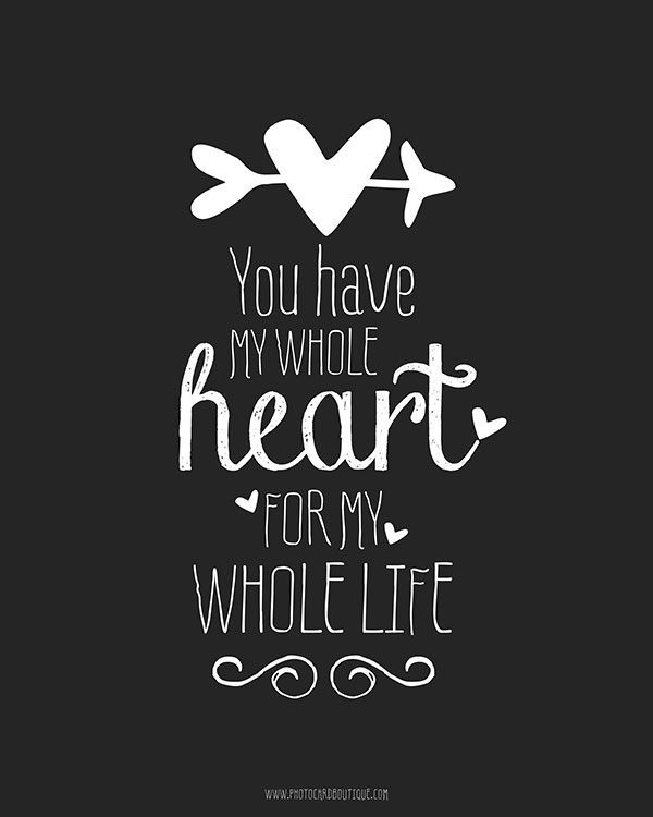 printable relationship quotes
