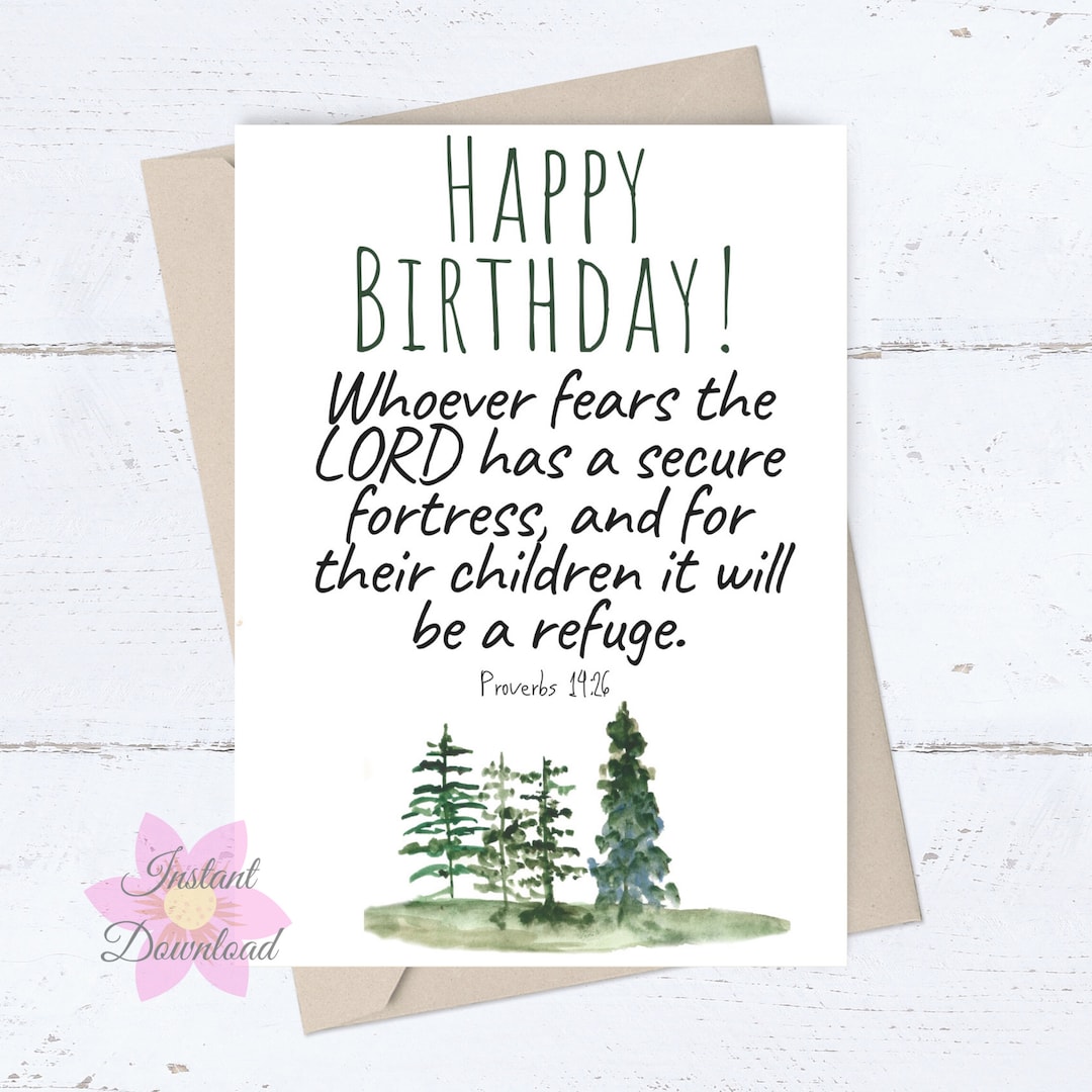14-wonderful-christian-printable-birthday-cards-free-worksheets-library for Printable Religious Birthday Cards Free 14 Wonderful Christian Printable Birthday Cards (free ... - Worksheets Library for Printable Religious Birthday Cards Free