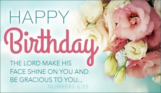 printable religious birthday greeting cards