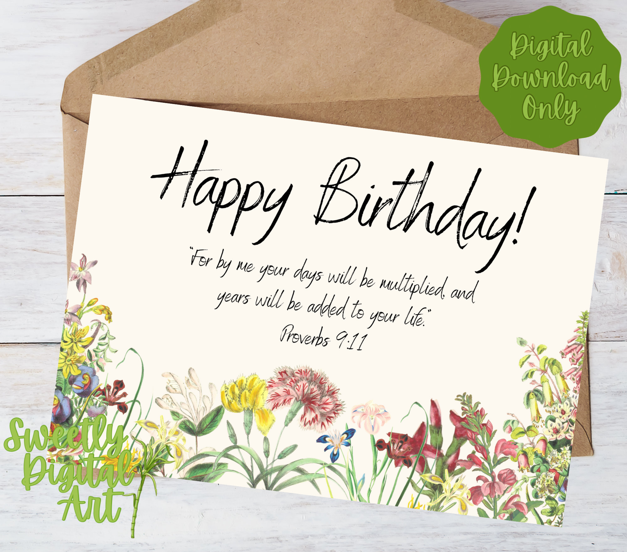 printable religious birthday greeting cards