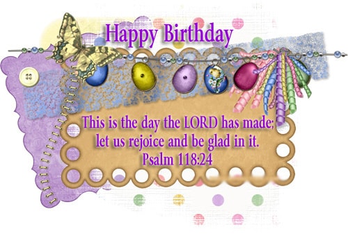 printable religious birthday greeting cards
