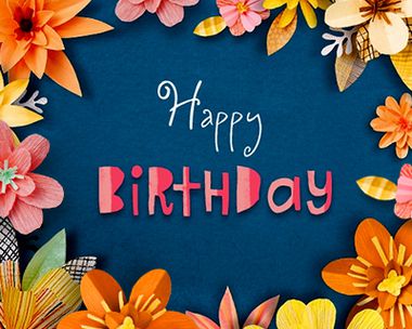 printable religious birthday greeting cards