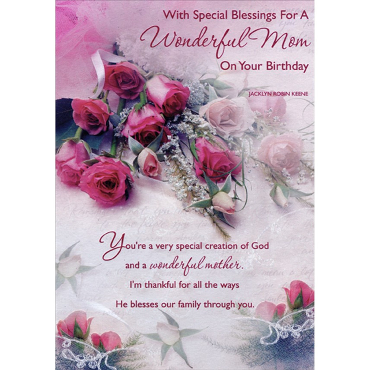 printable religious birthday greeting cards