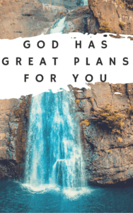 printable religious birthday greeting cards