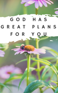 printable religious birthday greeting cards