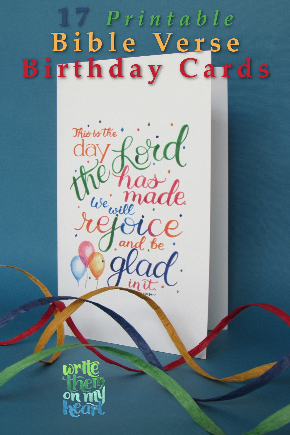 printable religious birthday greeting cards