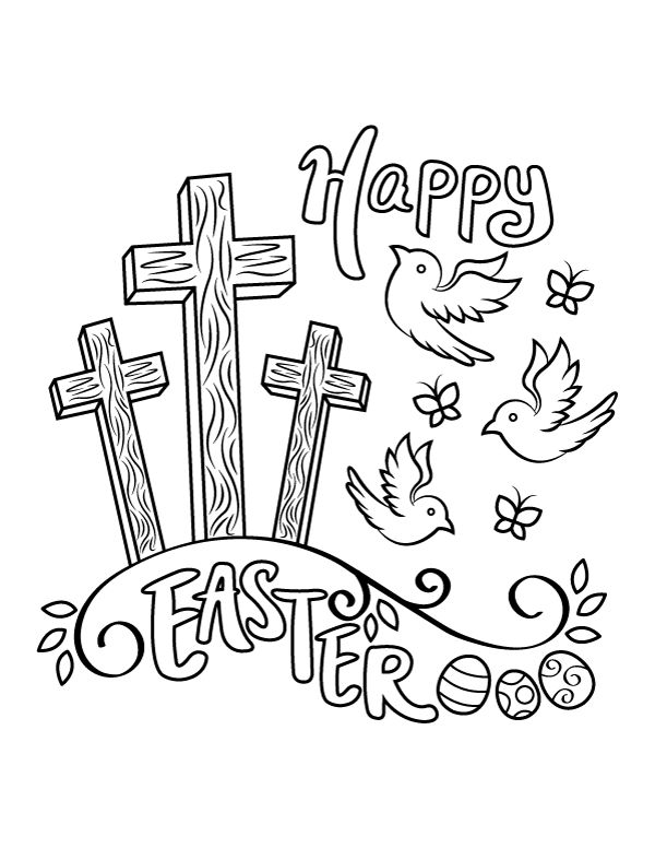 printable religious images