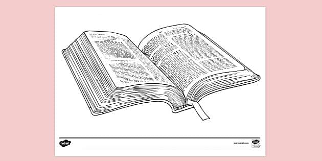 printable religious images