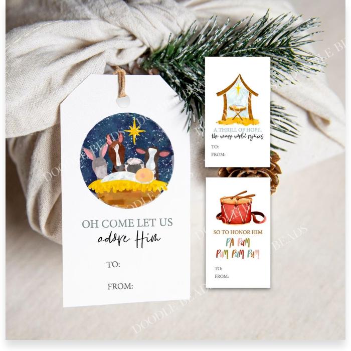 printable religious images