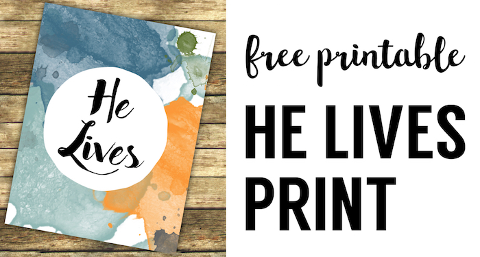 printable religious images