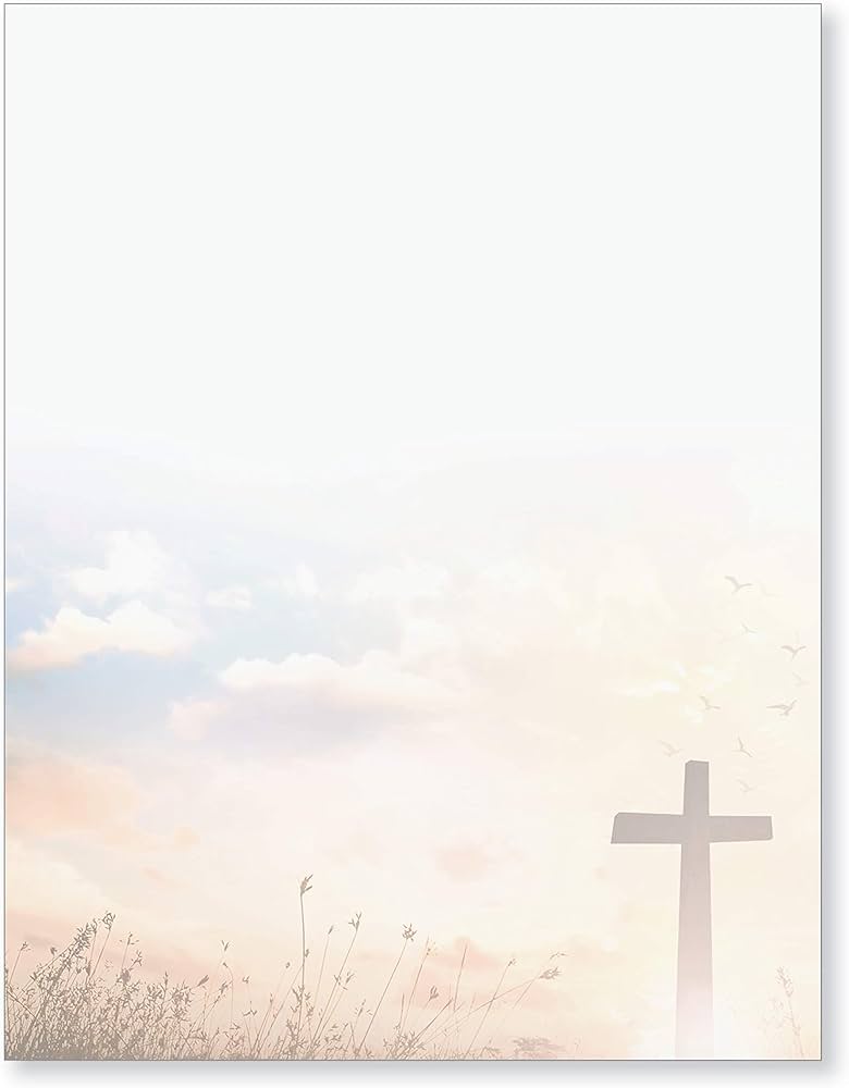 free-printable-religious-stationery-free-download-free-printable-religious-stationery-free-png-images-free-worksheets-on-clipart-library for Free Printable Religious Christmas Stationery Free printable religious stationery free, Download Free printable religious stationery free png images, Free Worksheets on Clipart Library for Free Printable Religious Christmas Stationery