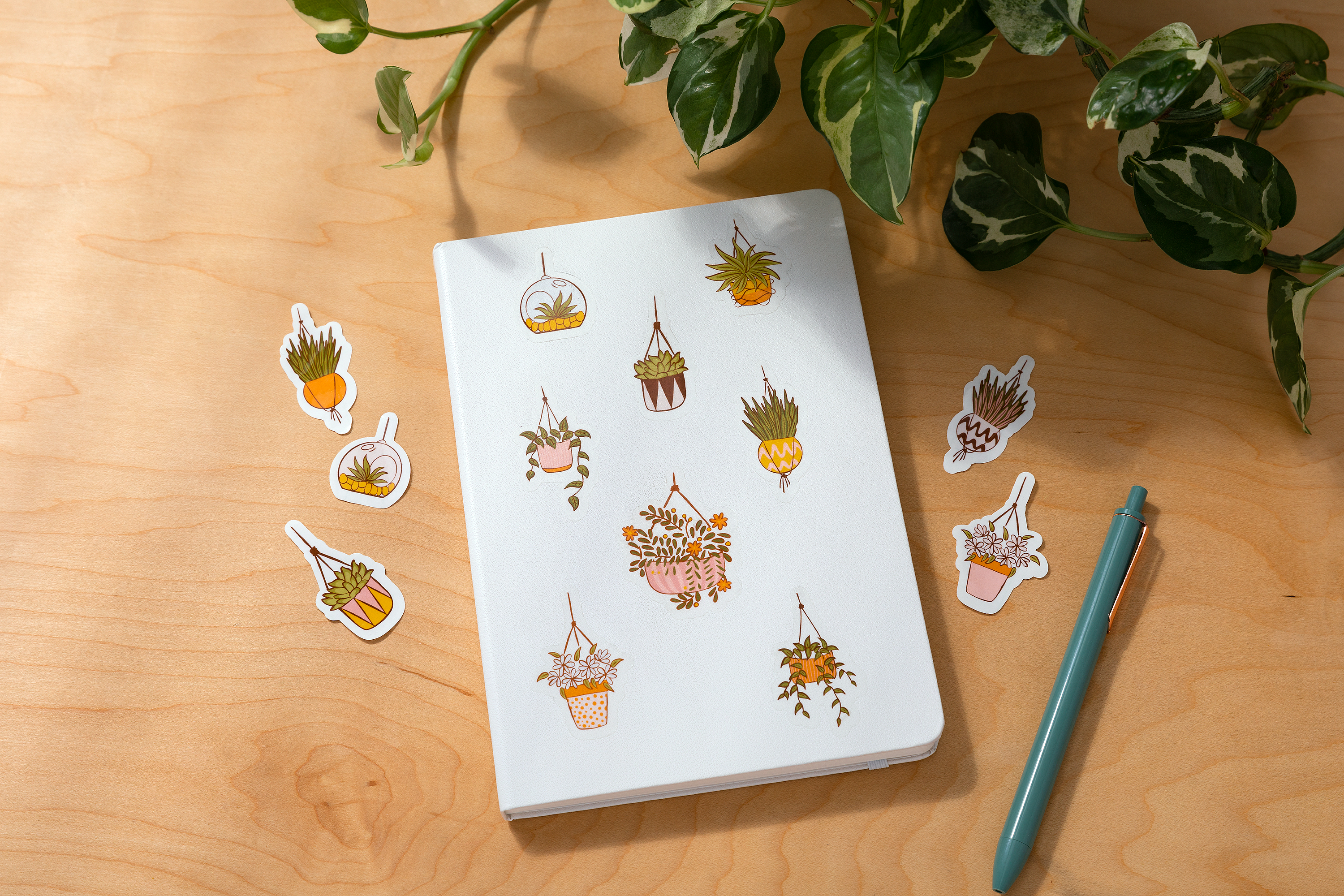 printable removable vinyl labels