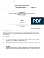 printable rental agreement alberta
