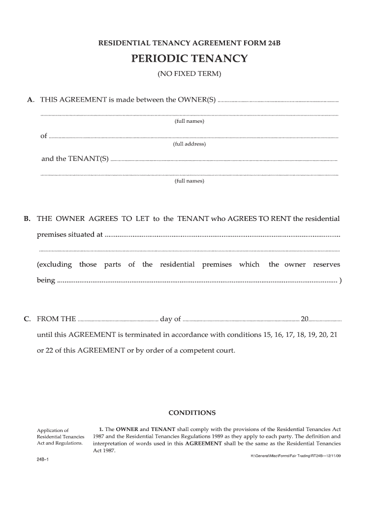 printable rental agreement uk