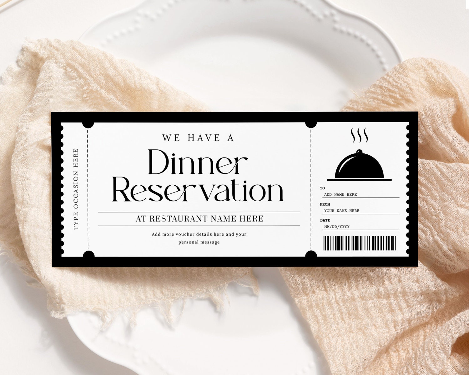 printable restaurant vouchers prezzo