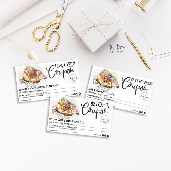 printable restaurant vouchers prezzo