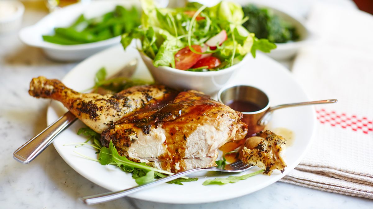 printable restaurant vouchers prezzo