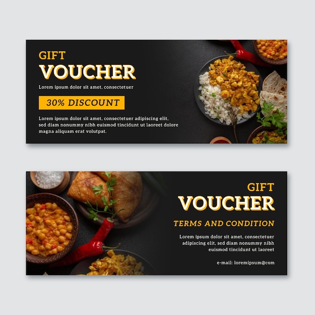printable restaurant vouchers prezzo