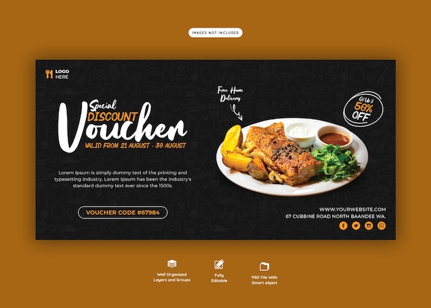 printable restaurant vouchers prezzo
