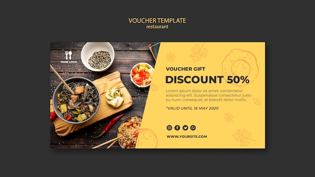 printable restaurant vouchers prezzo