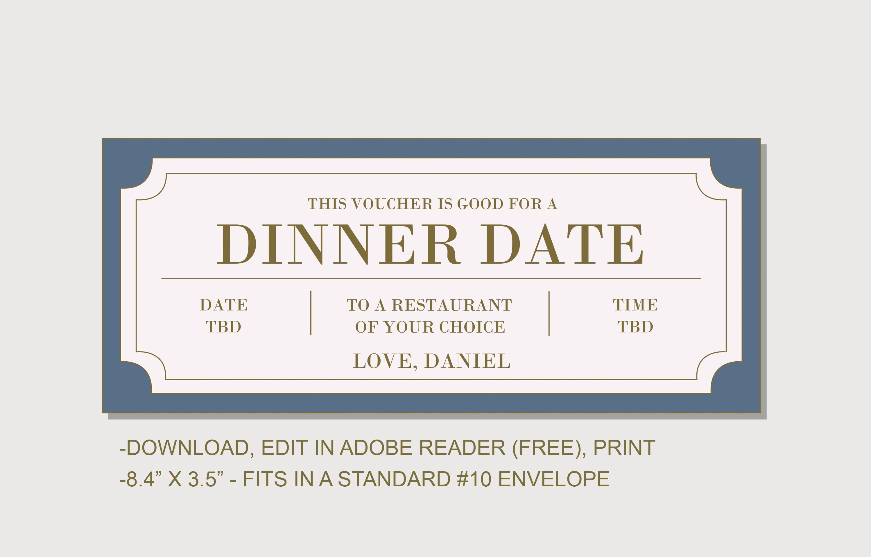 printable restaurant vouchers prezzo