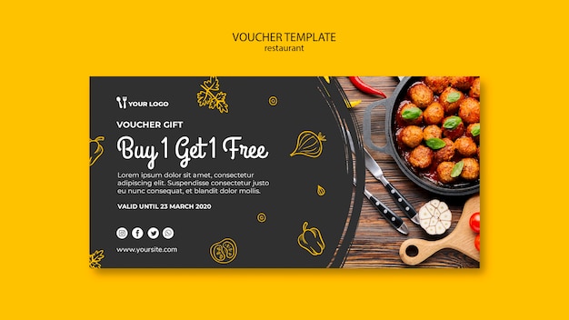 printable restaurant vouchers prezzo