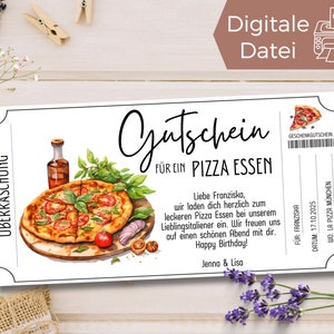 printable restaurant vouchers prezzo
