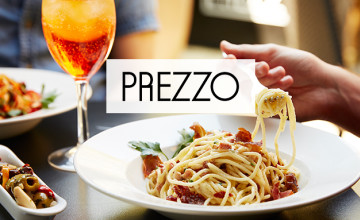 printable restaurant vouchers prezzo