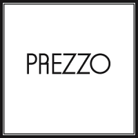 printable restaurant vouchers prezzo